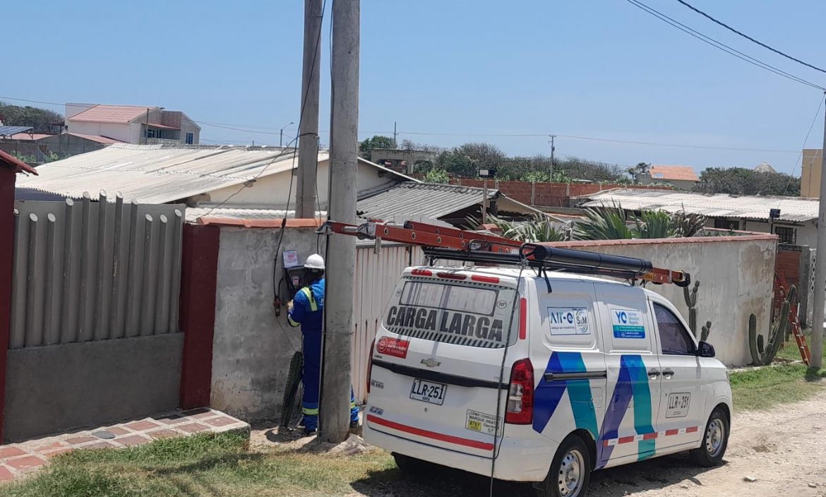 photo_2025-07-01_23-41-16