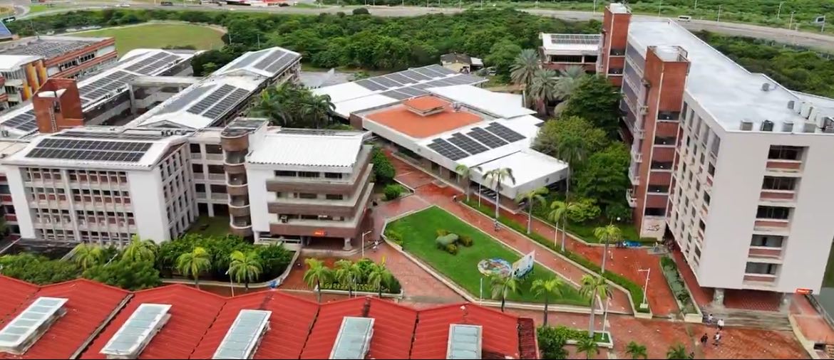 photo_2025-07-02_00-04-04