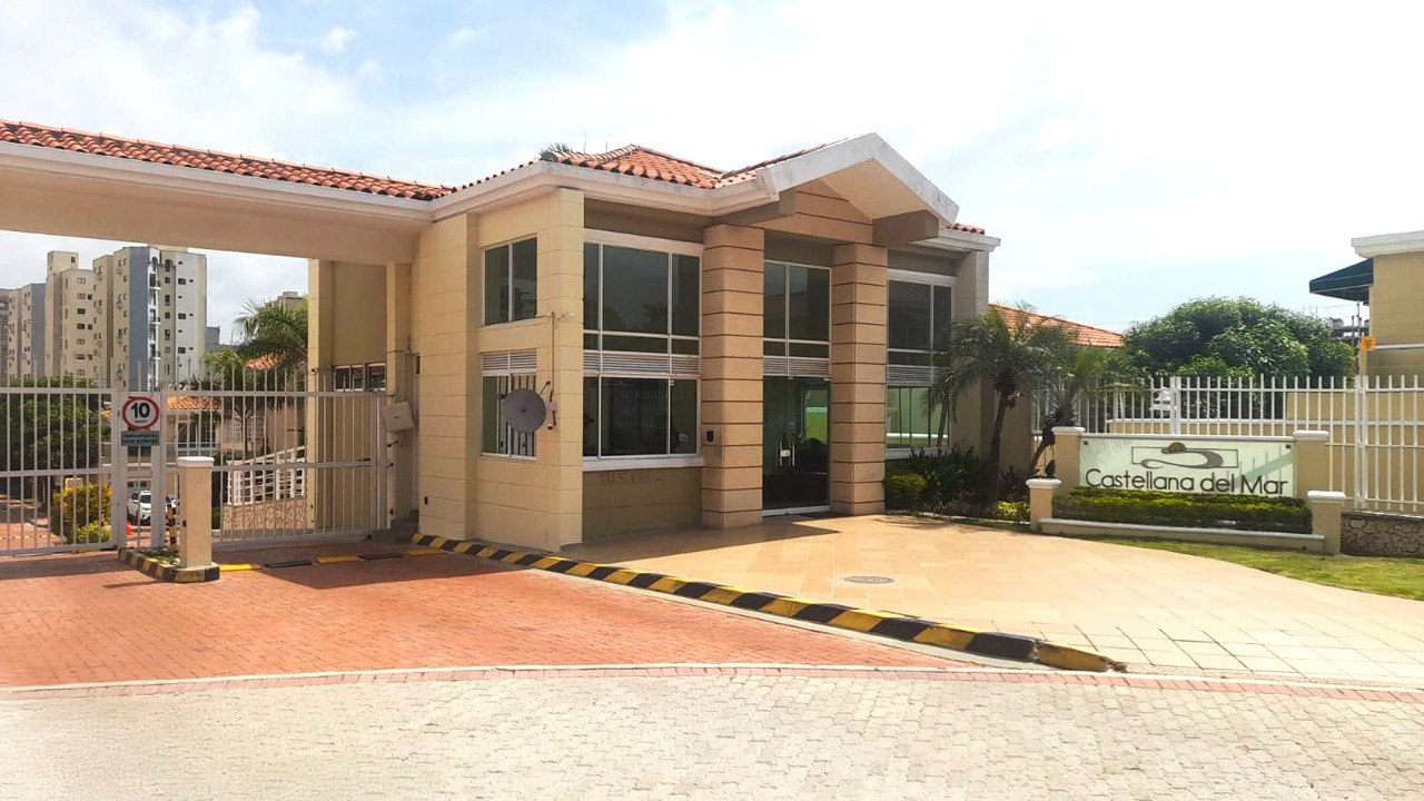 Detectaron robo de energía