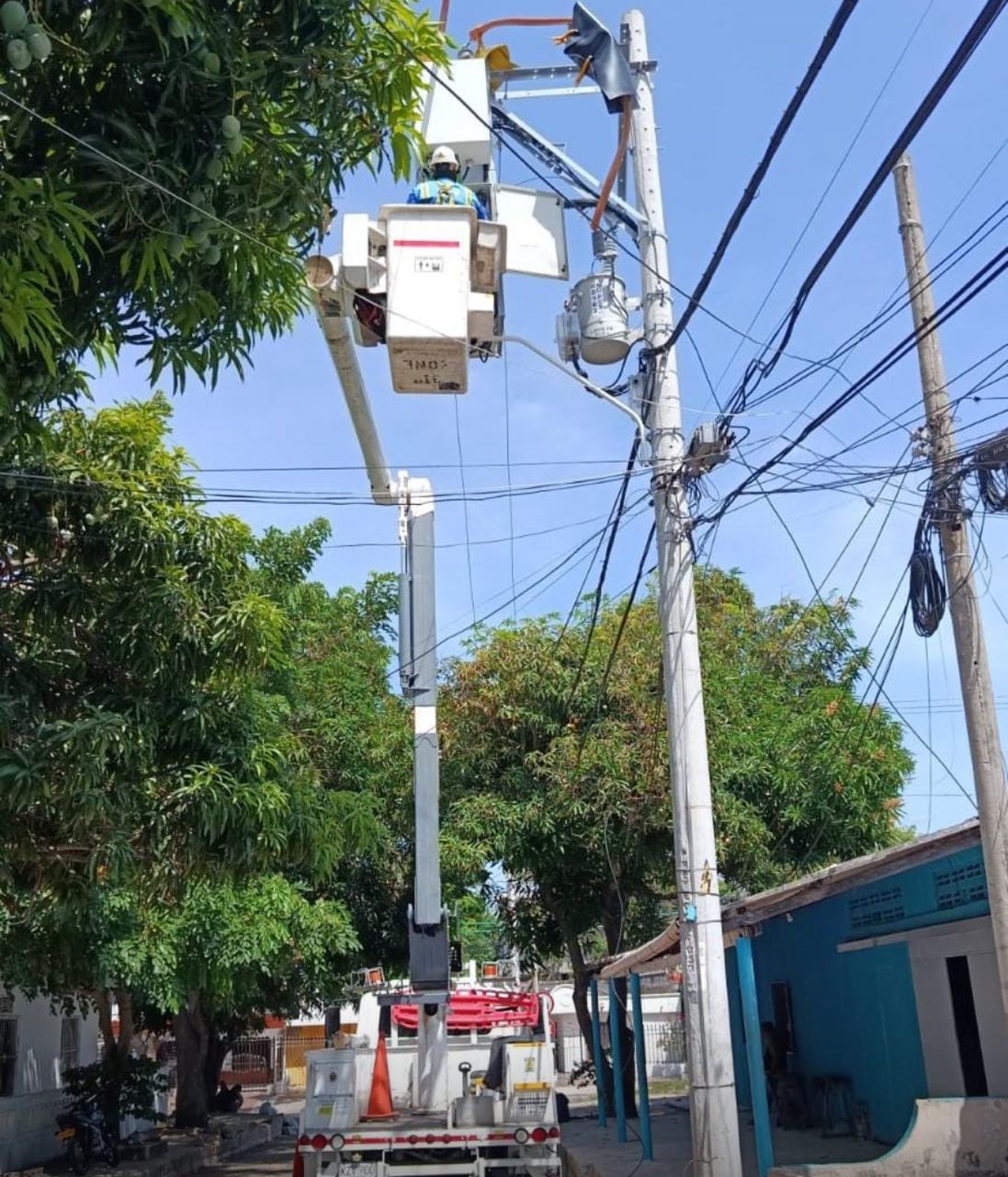 photo_2025-07-02_23-58-16