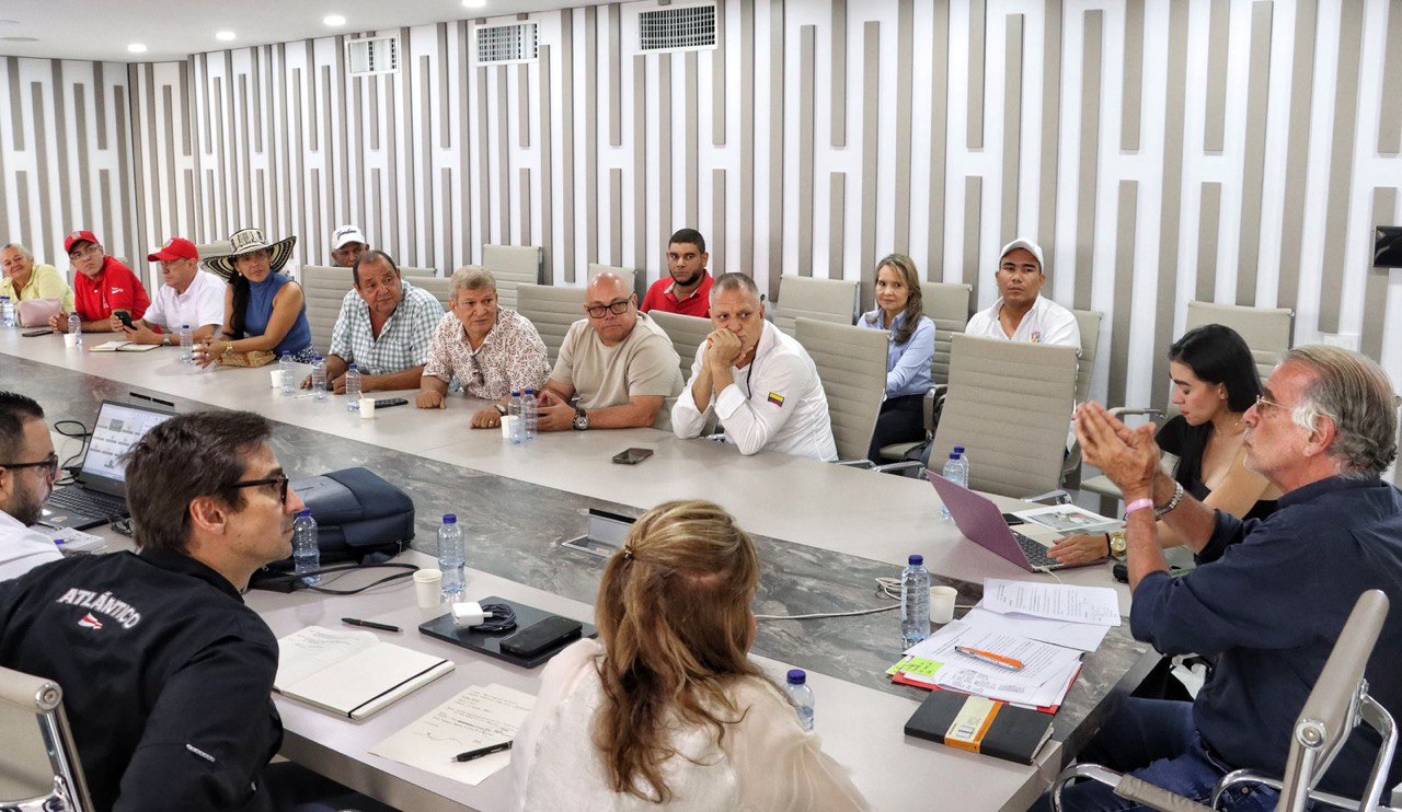 photo_2025-07-04_21-11-38