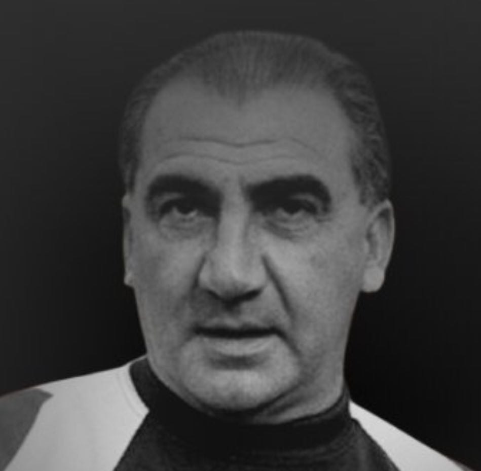 MURIO EL zURDO lÓPEZ