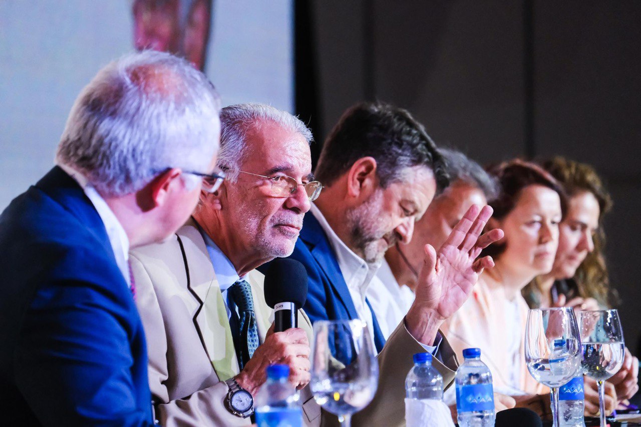 photo_2025-07-10_22-40-05