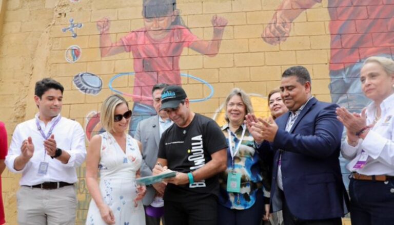 photo_2025-07-12_00-46-58