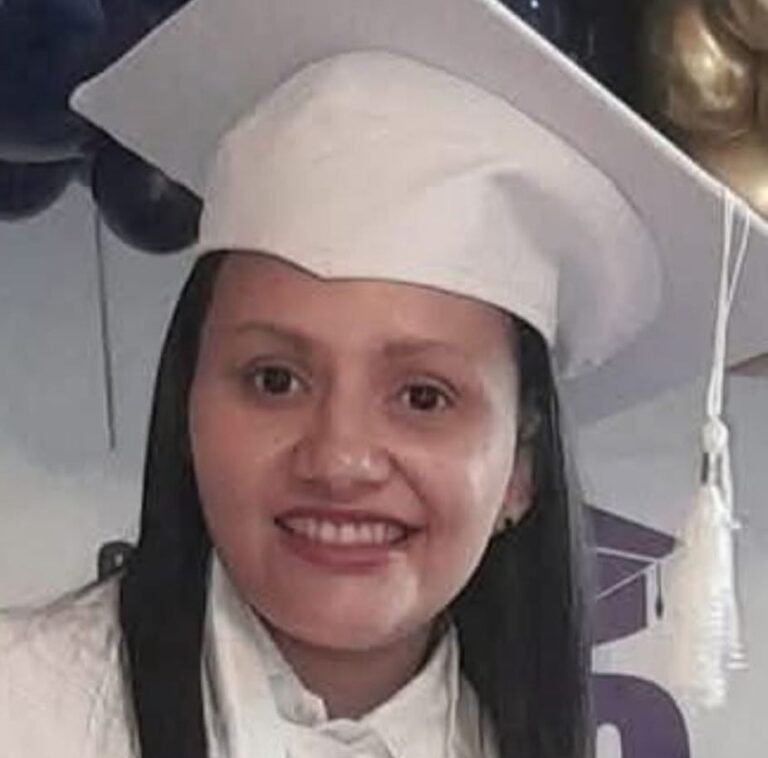 DOLOR EN EL CORAZÓN