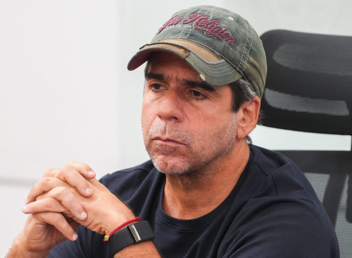 photo_2025-07-12_23-42-22