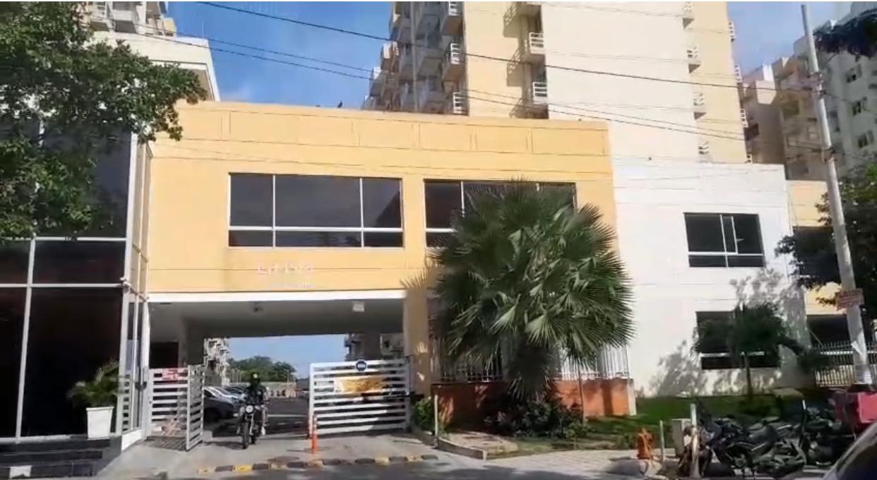 robo de fluído de energía