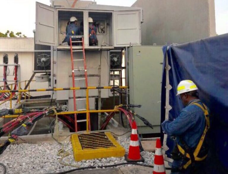 photo_2025-07-14_23-50-53