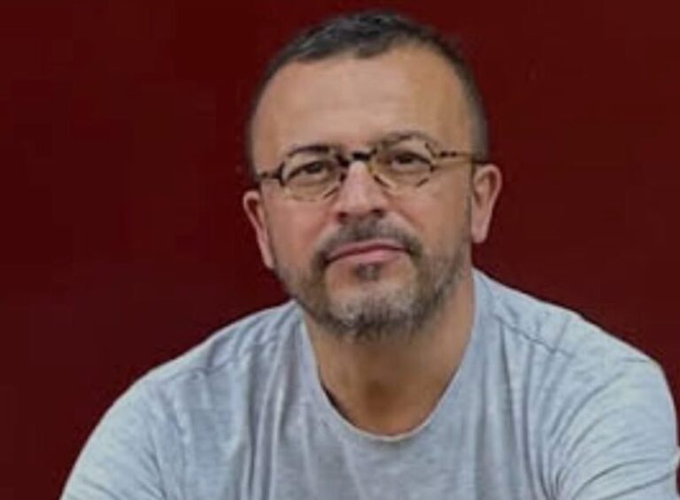 Macondo Yotk lo dice todo