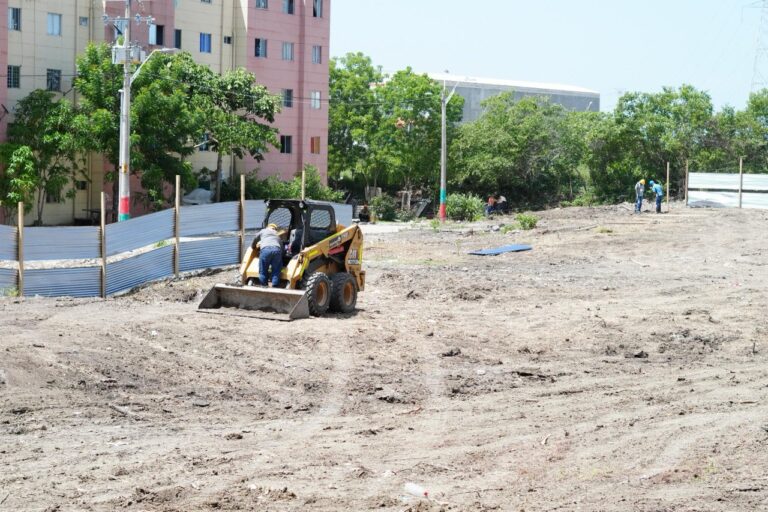 photo_2025-07-15_23-43-28
