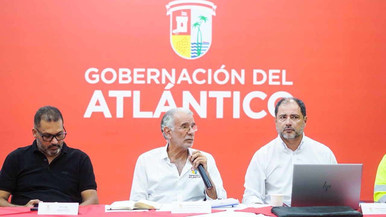 photo_2025-07-15_23-55-32