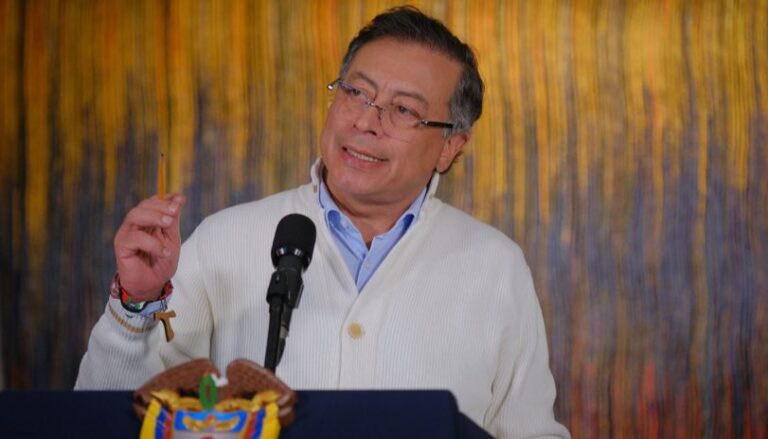 Al Estado se lo han estado robando