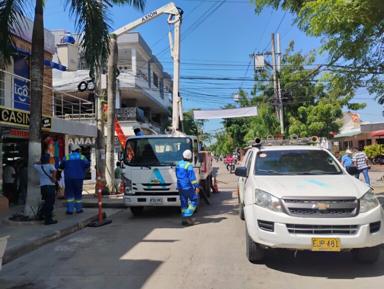 Entre las 7:30 am y 4:30 de la tarde