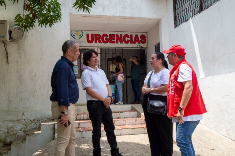 photo_2025-07-18_00-05-01