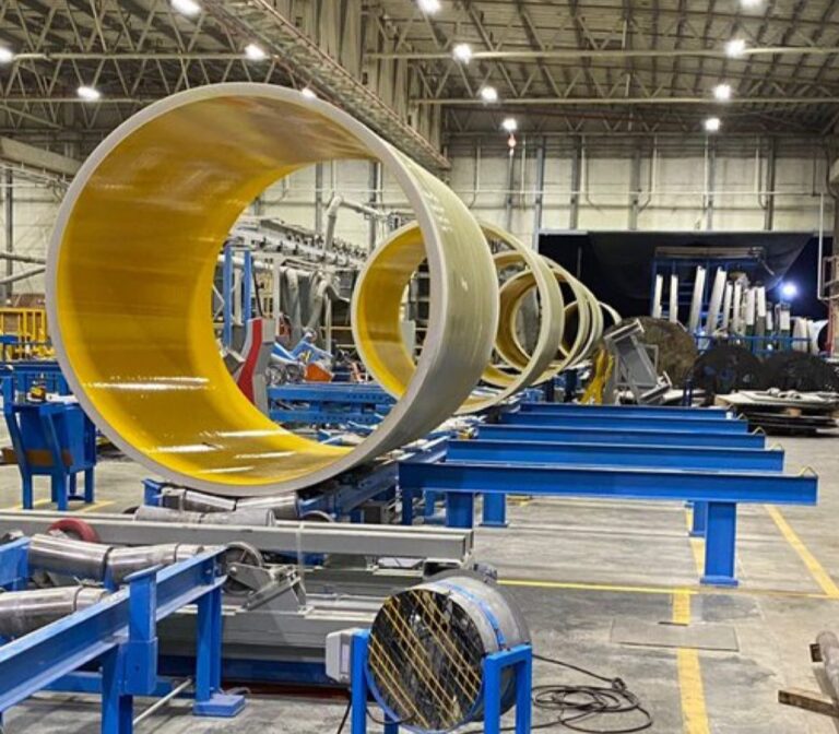 photo_2025-07-18_00-17-33