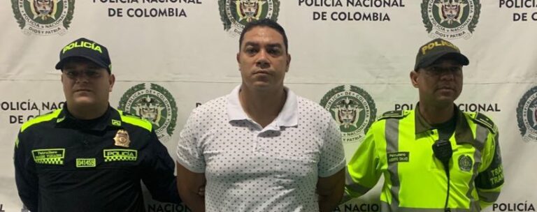 photo_2025-07-19_00-16-32