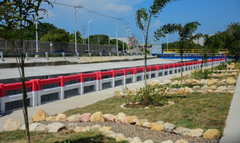 photo_2025-07-19_22-54-45