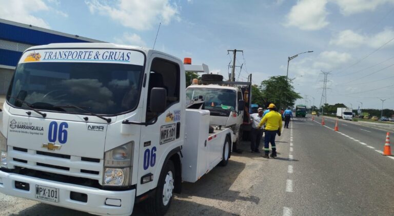 Se pide manjear con resonsabiliadi