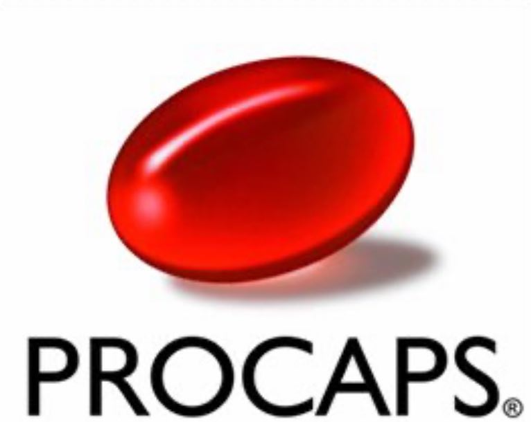 EMPRESA FARMACEUTICA