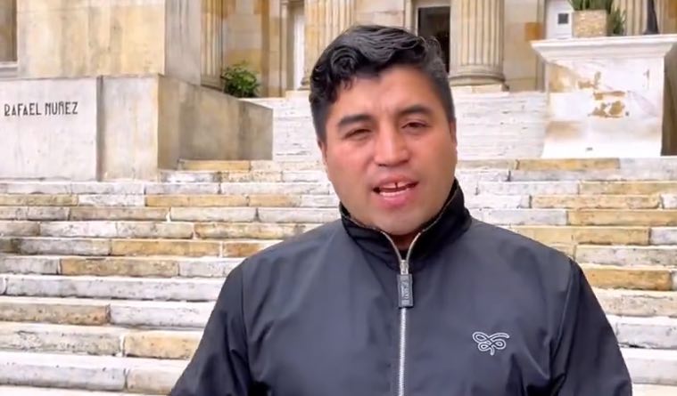 photo_2025-08-01_17-07-46