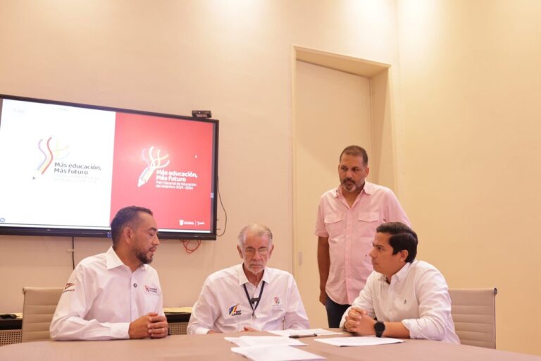 photo_2025-08-02_22-21-19