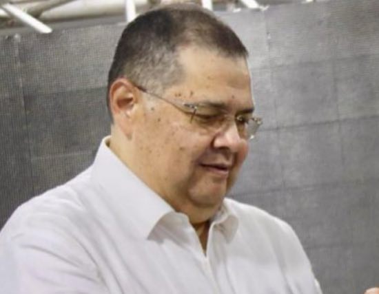 photo_2025-08-04_22-51-51