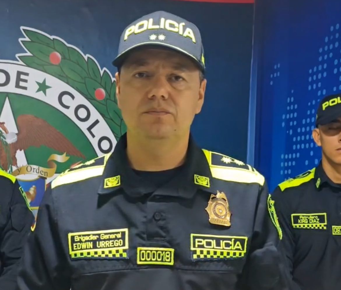 photo_2025-08-07_00-27-21