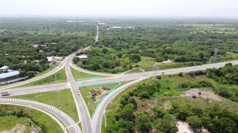 photo_2025-08-07_00-52-16