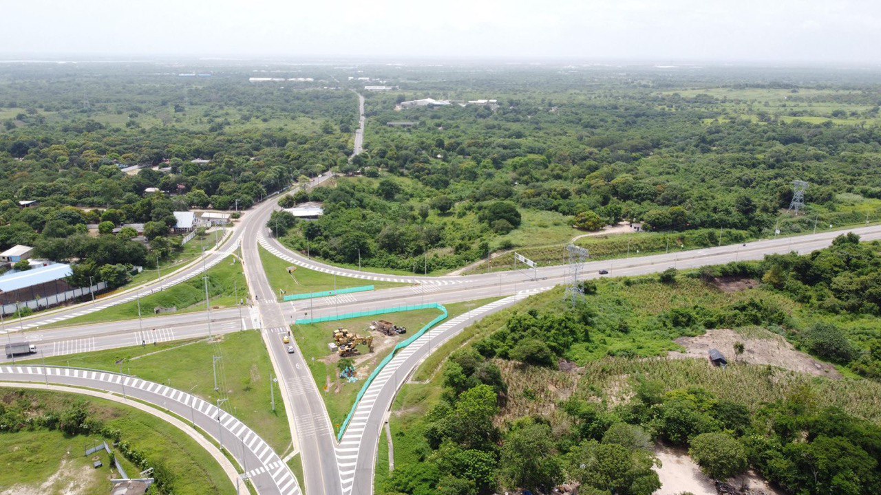 photo_2025-08-07_00-52-16