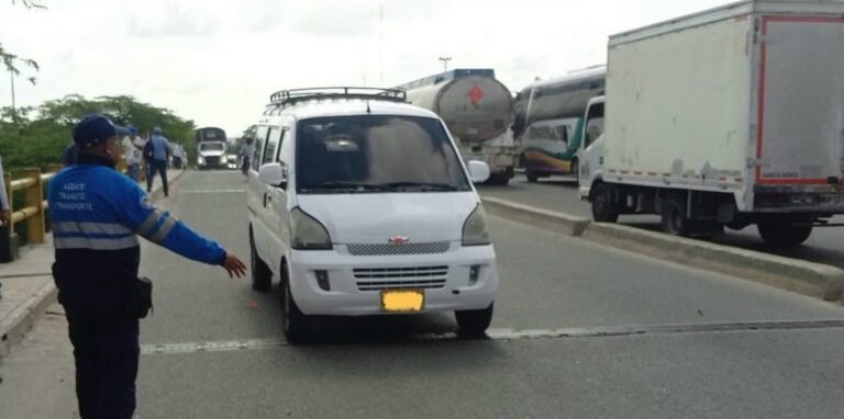 photo_2025-08-07_01-13-38