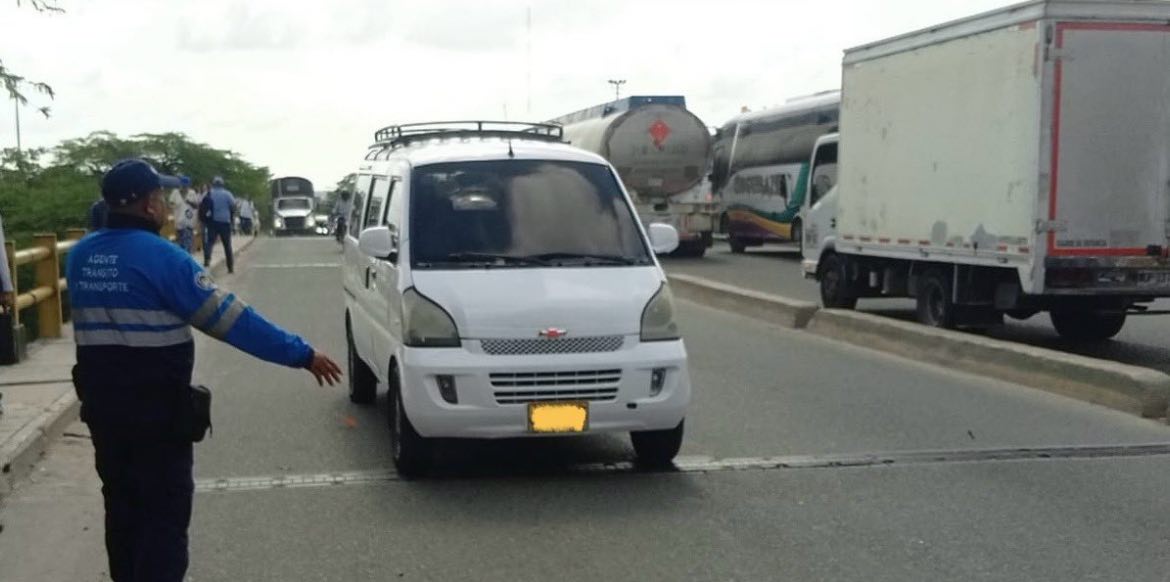 photo_2025-08-07_01-13-38