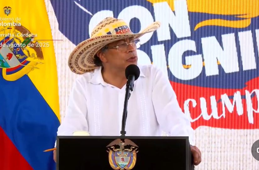 photo_2025-08-10_23-42-19