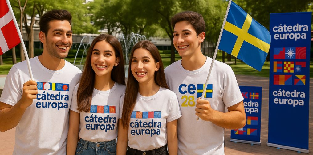 Será el 29 de septiembre