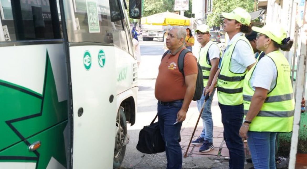 photo_2025-08-15_23-57-22