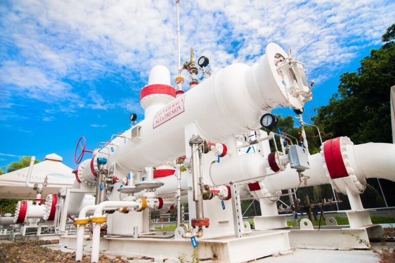 Se mueve la economia