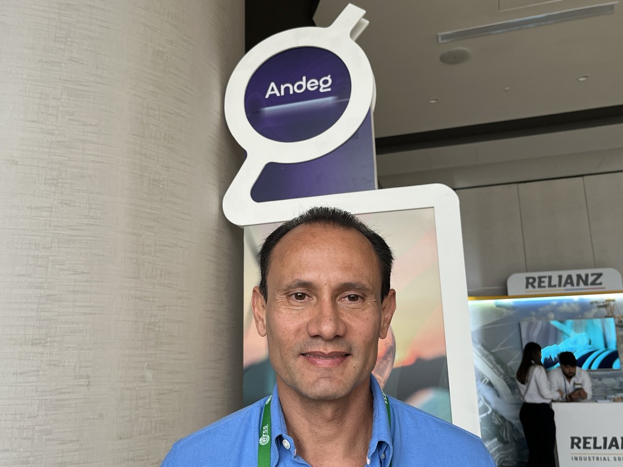 photo_2025-08-22_11-08-30