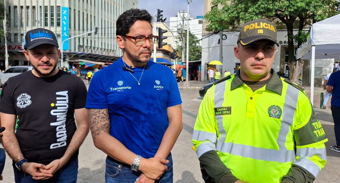 photo_2025-08-23_00-19-50