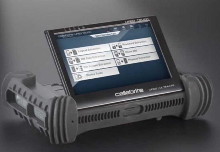 photo_2025-08-26_00-06-15