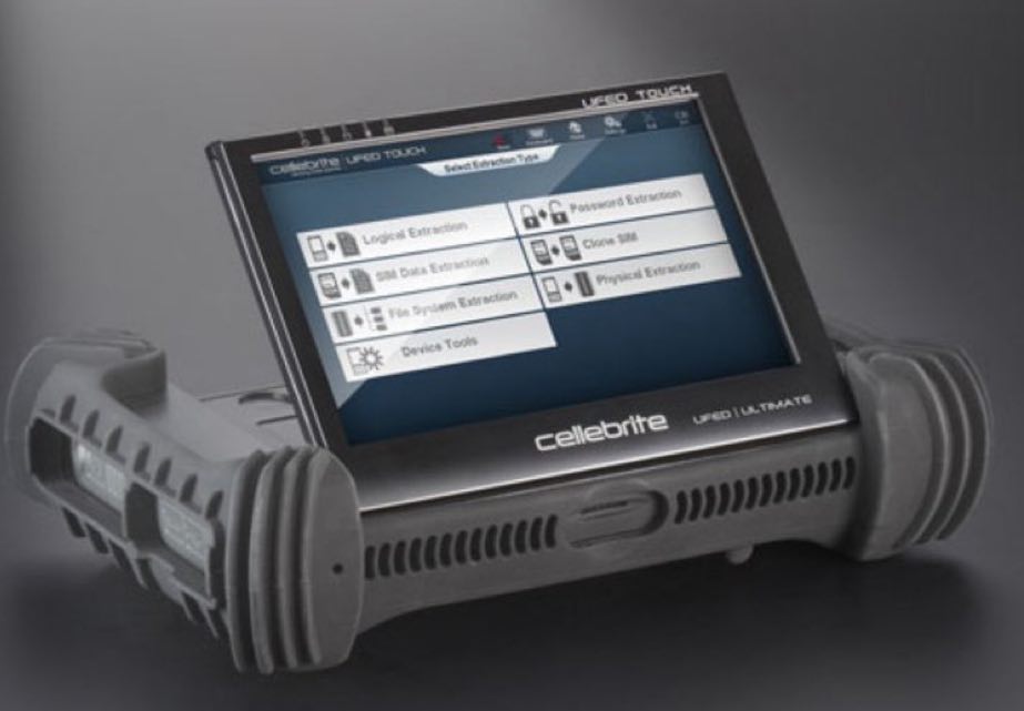 photo_2025-08-26_00-06-15