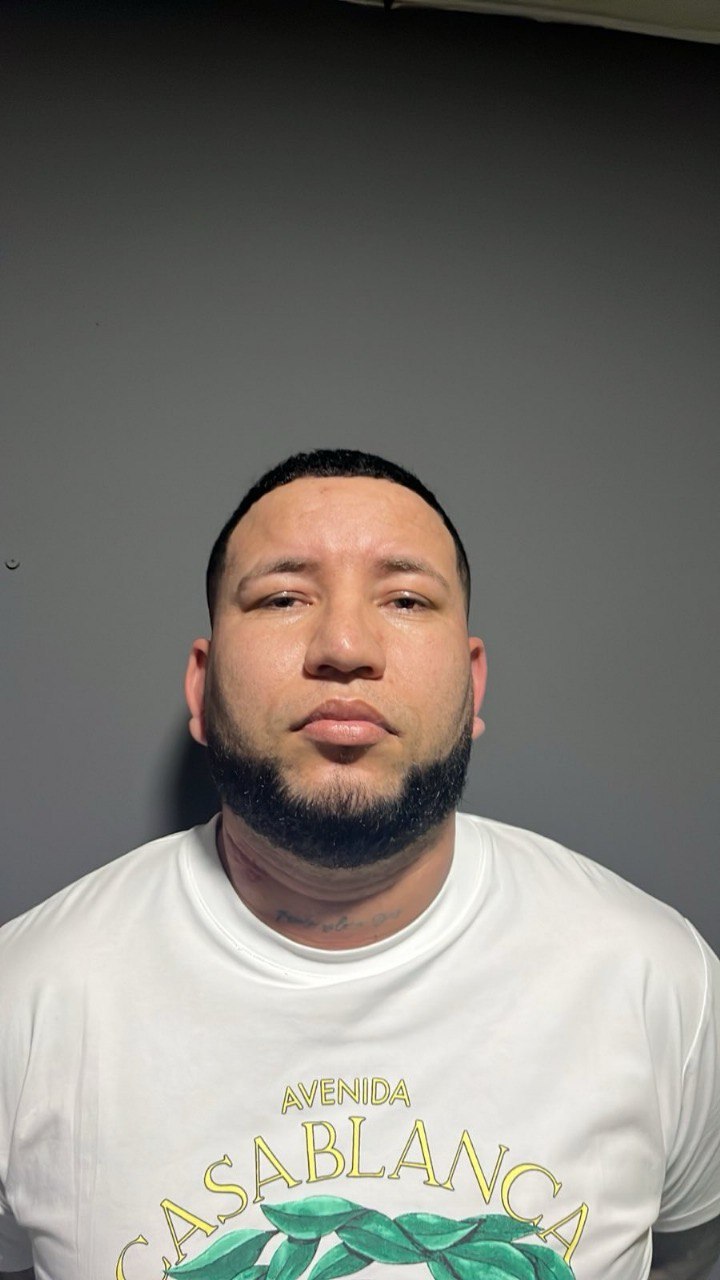 photo_2025-08-28_21-59-36