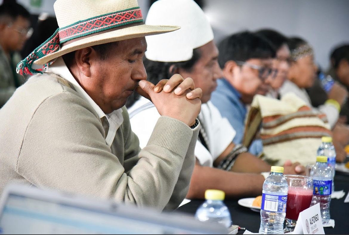 photo_2025-08-31_00-03-59