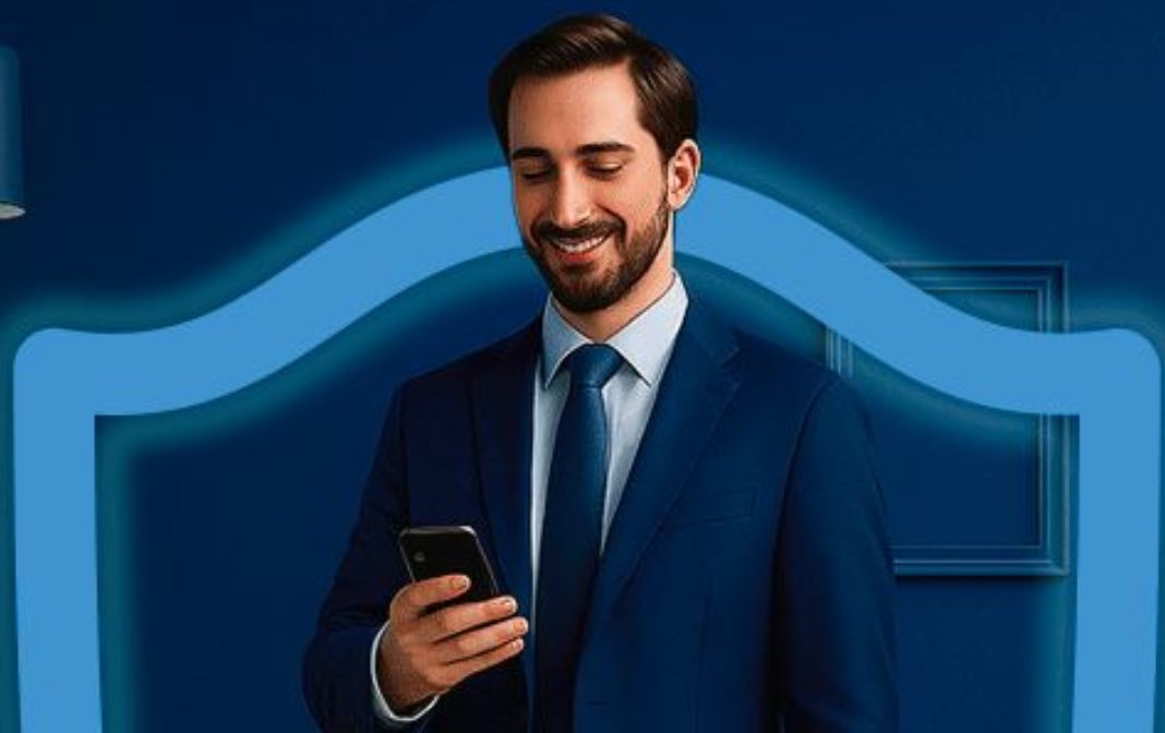 photo_2025-09-03_15-09-07