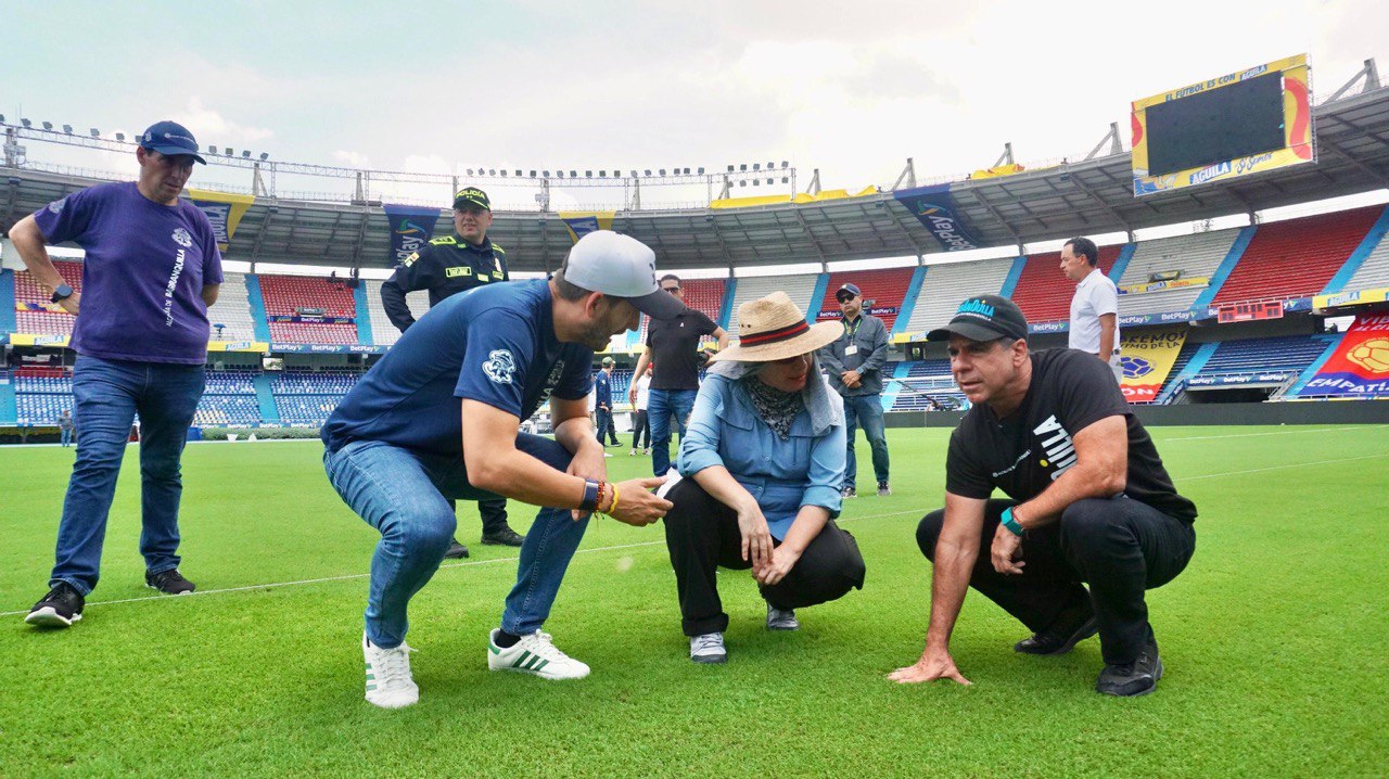 photo_2025-09-03_23-11-25