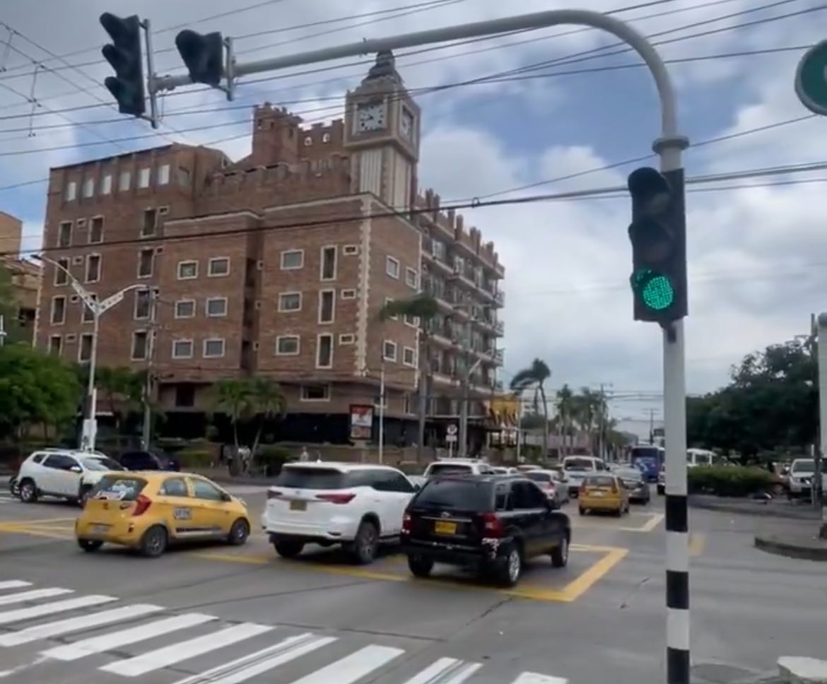 photo_2025-09-04_00-09-57