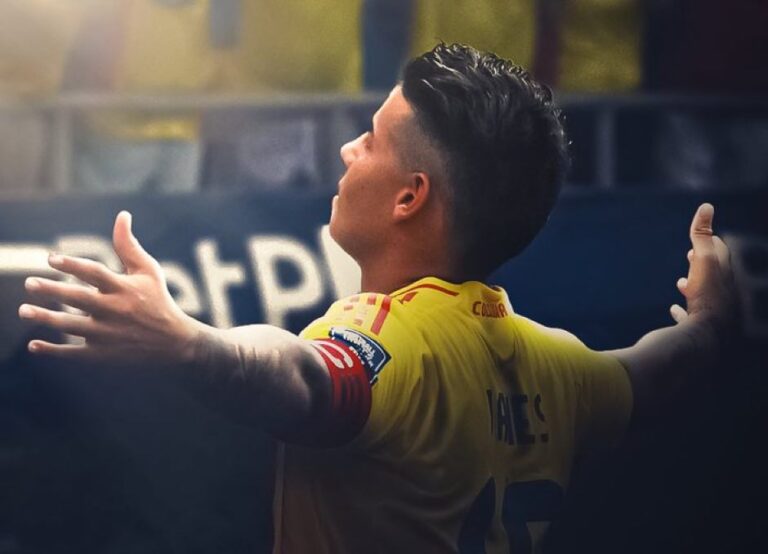 Colombia