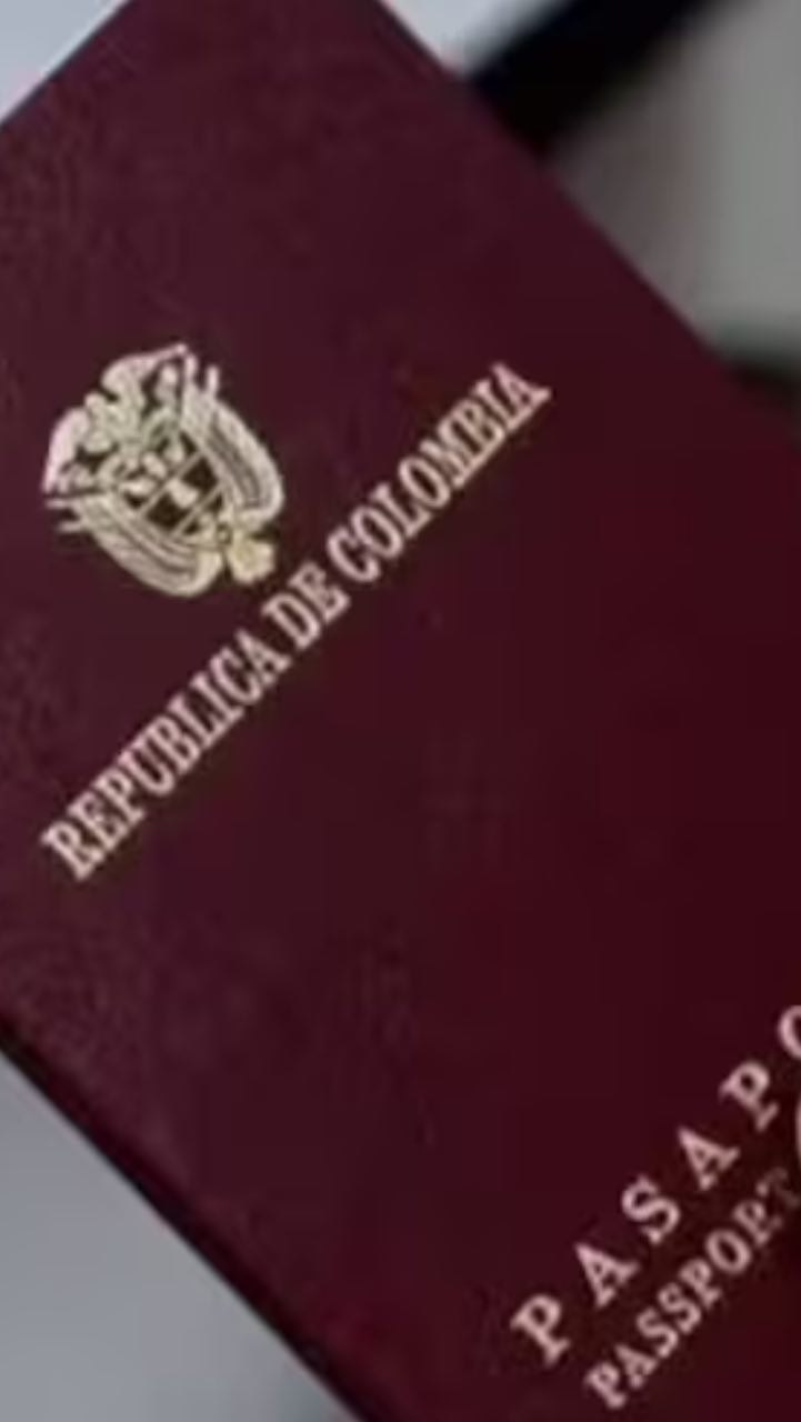 photo_2025-09-04_23-43-27