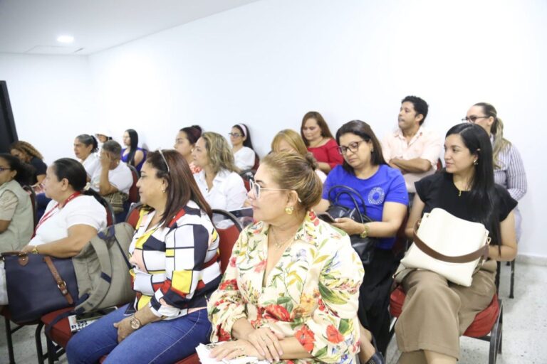 photo_2025-09-05_23-29-53