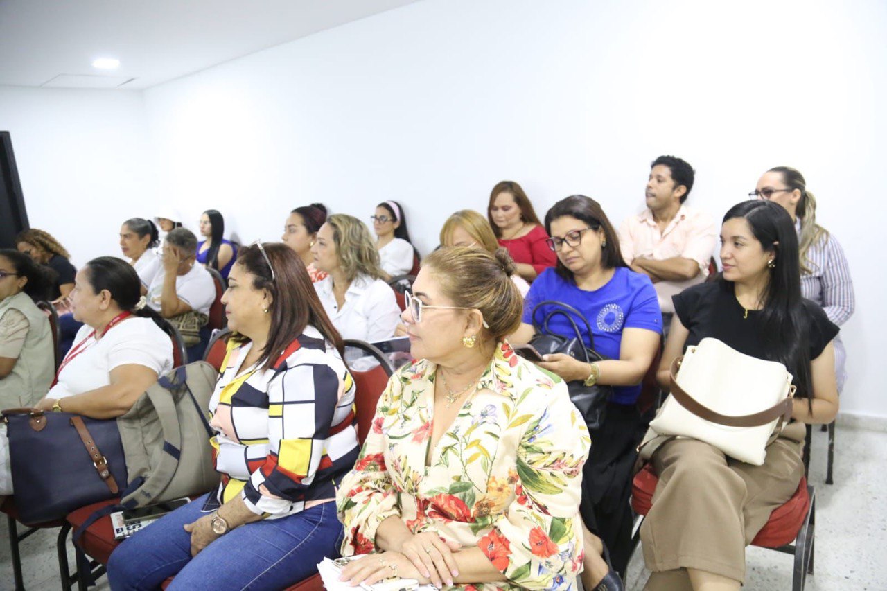 photo_2025-09-05_23-29-53