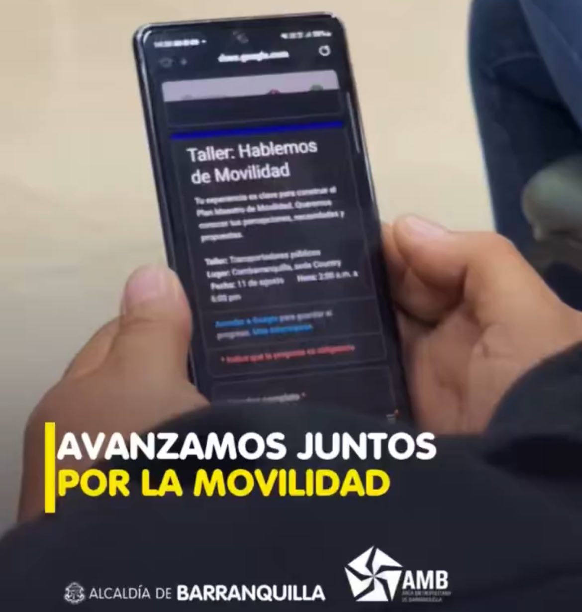 photo_2025-09-09_00-29-47