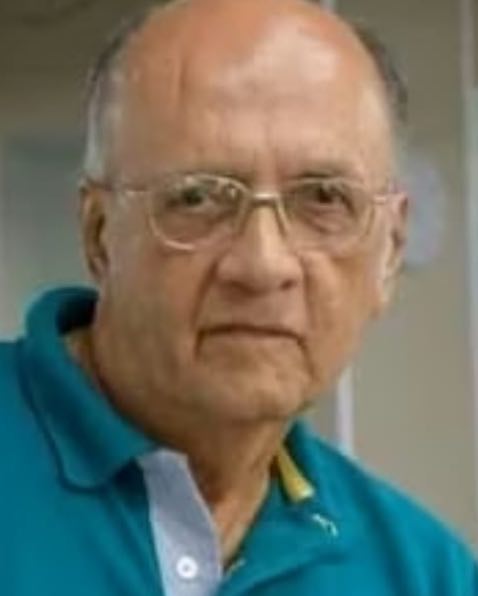 photo_2025-09-09_16-49-06